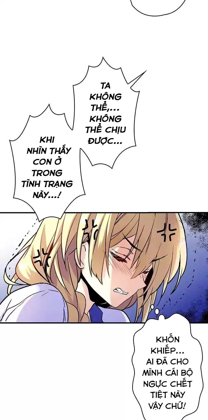 Circle Zero's Otherworldly Hero Business Chapter 2 - 28