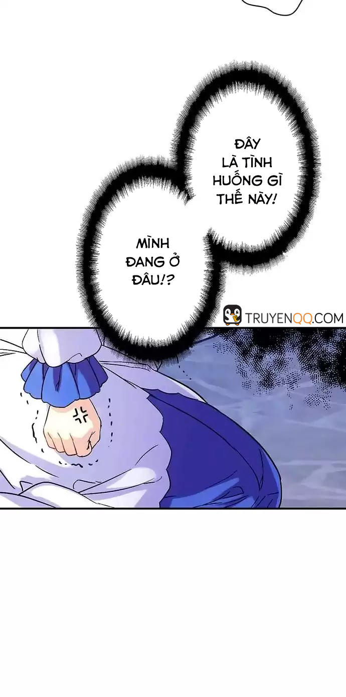 Circle Zero's Otherworldly Hero Business Chapter 2 - 29