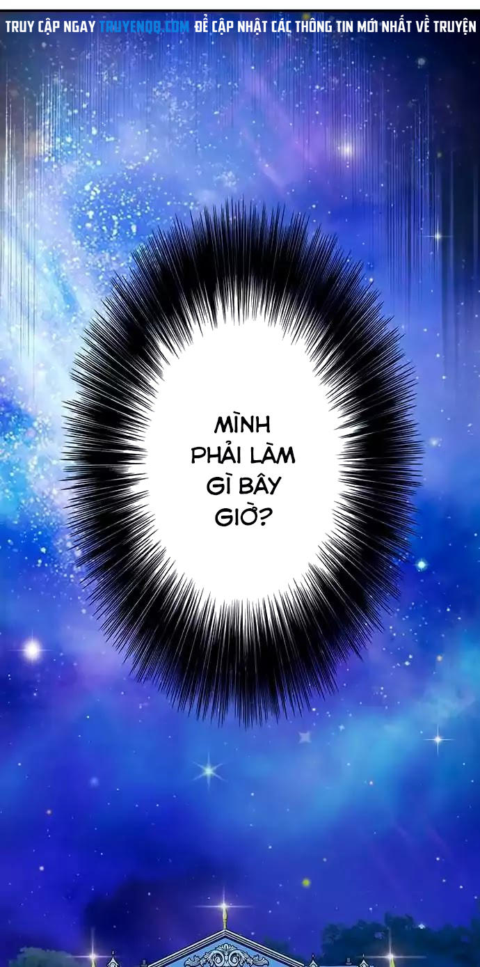 Circle Zero's Otherworldly Hero Business Chapter 2 - 30