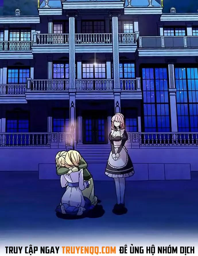 Circle Zero's Otherworldly Hero Business Chapter 2 - 31