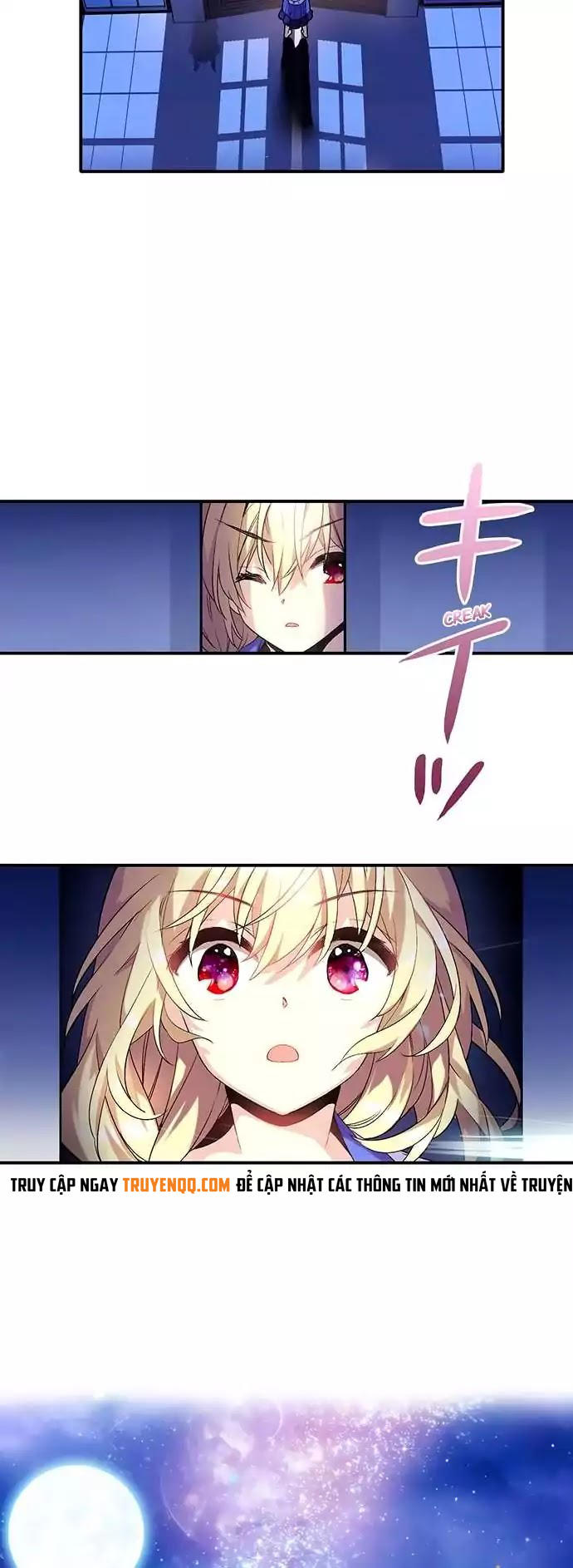 Circle Zero's Otherworldly Hero Business Chapter 2 - 9