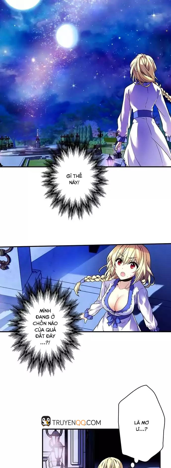 Circle Zero's Otherworldly Hero Business Chapter 2 - 10