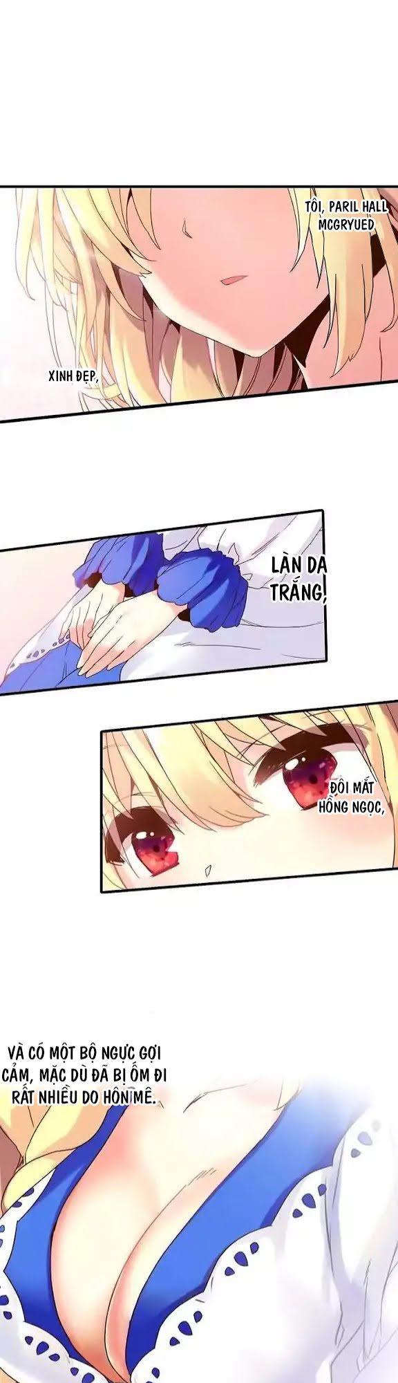 Circle Zero's Otherworldly Hero Business Chapter 3 - 2