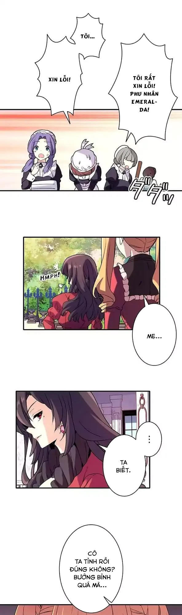 Circle Zero's Otherworldly Hero Business Chapter 3 - 11