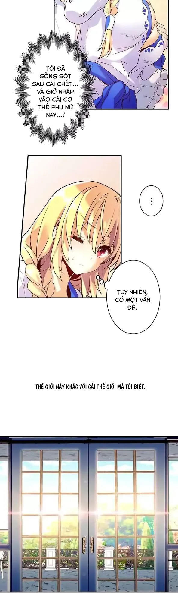 Circle Zero's Otherworldly Hero Business Chapter 3 - 14