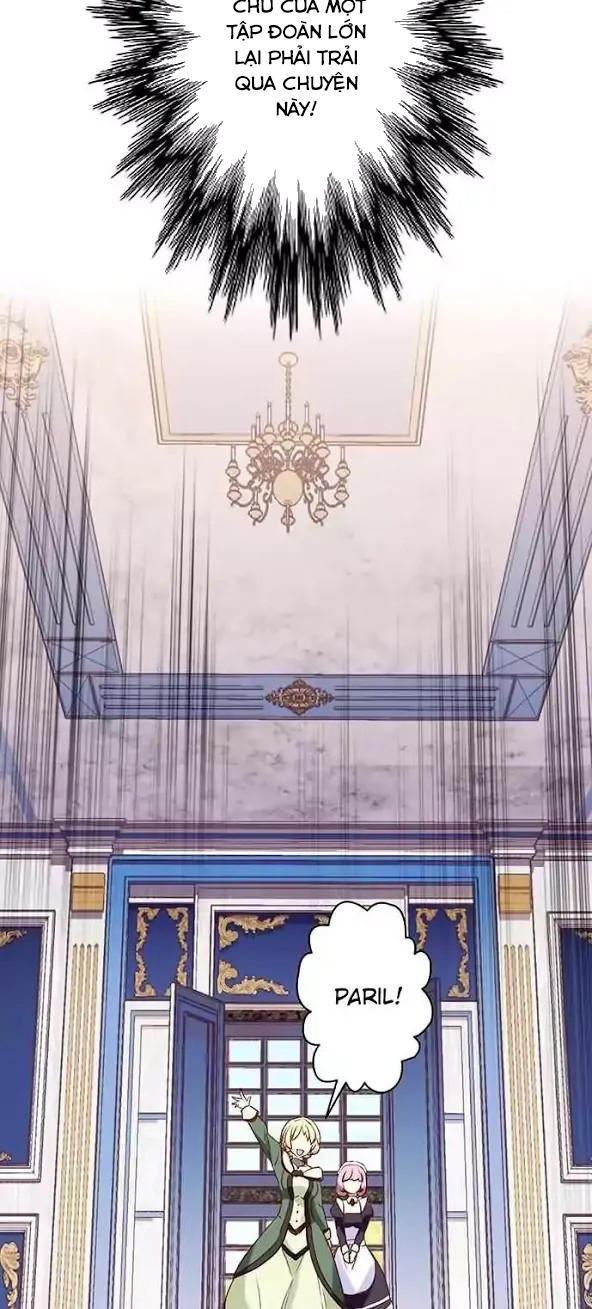 Circle Zero's Otherworldly Hero Business Chapter 3 - 16