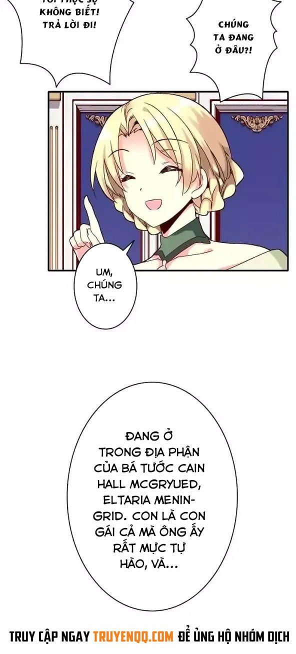 Circle Zero's Otherworldly Hero Business Chapter 3 - 19