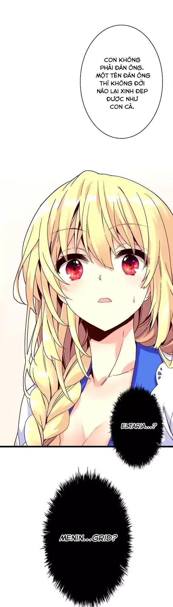 Circle Zero's Otherworldly Hero Business Chapter 3 - 20