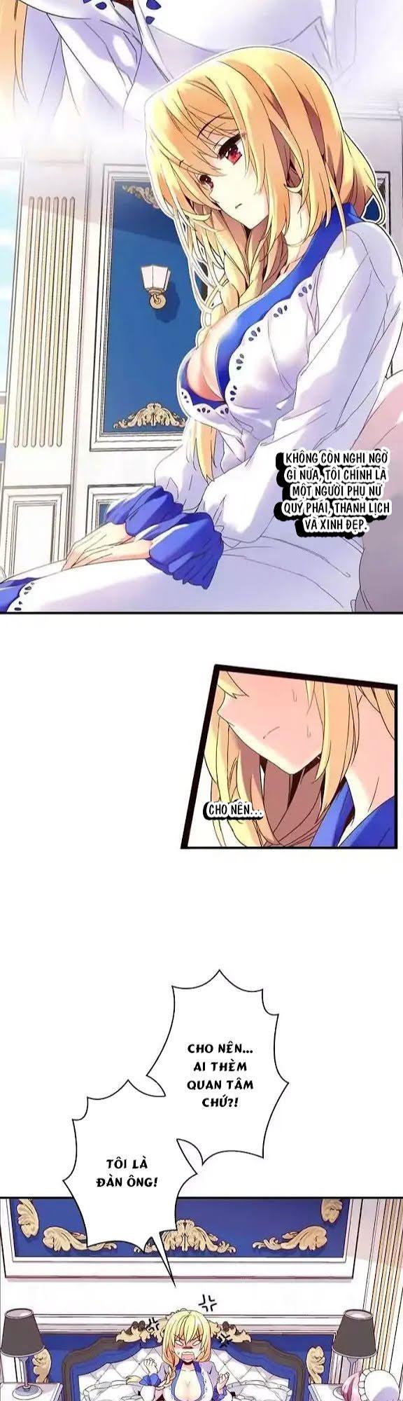 Circle Zero's Otherworldly Hero Business Chapter 3 - 3