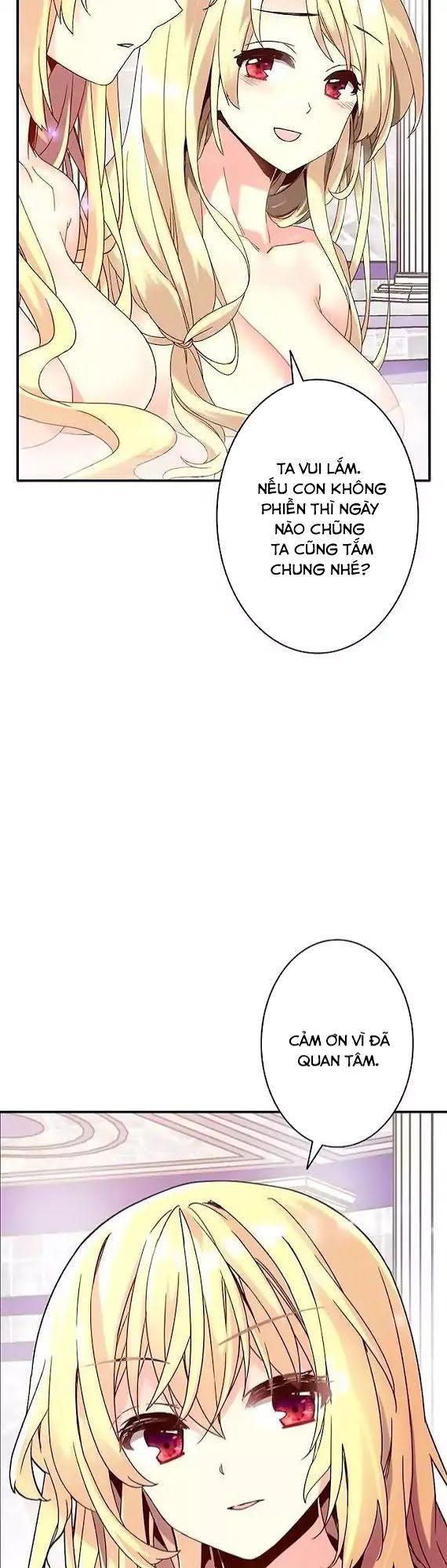 Circle Zero's Otherworldly Hero Business Chapter 3 - 26