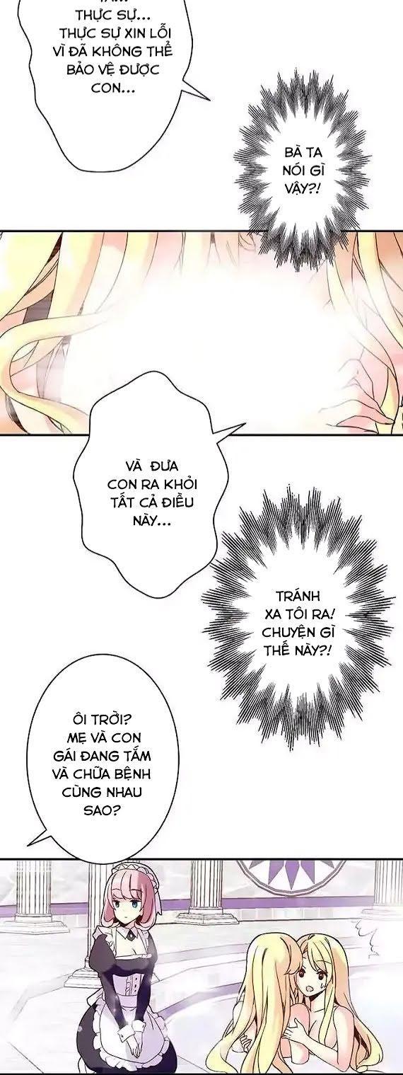 Circle Zero's Otherworldly Hero Business Chapter 3 - 28