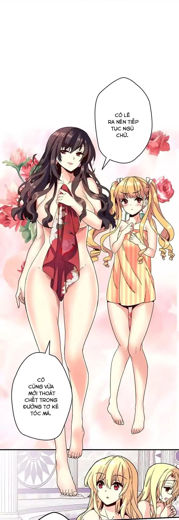 Circle Zero's Otherworldly Hero Business Chapter 3 - 29