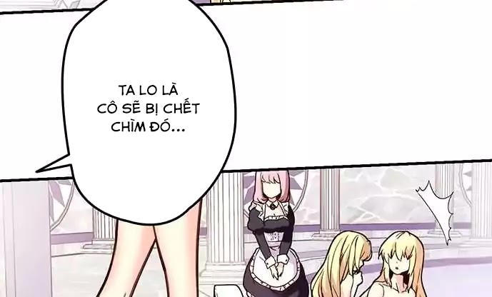 Circle Zero's Otherworldly Hero Business Chapter 3 - 30