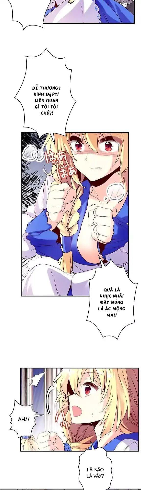 Circle Zero's Otherworldly Hero Business Chapter 3 - 5