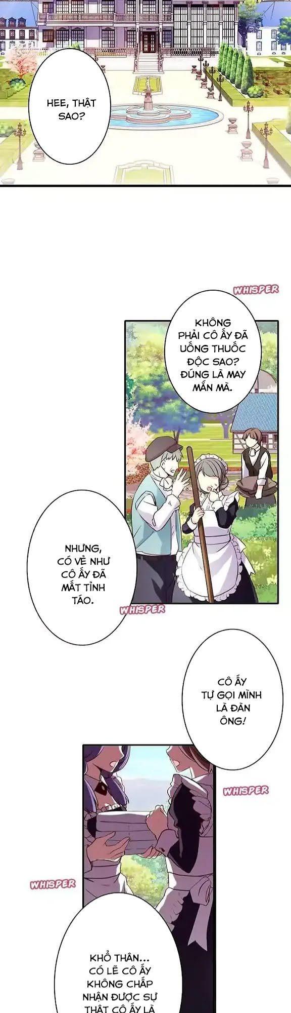 Circle Zero's Otherworldly Hero Business Chapter 3 - 8