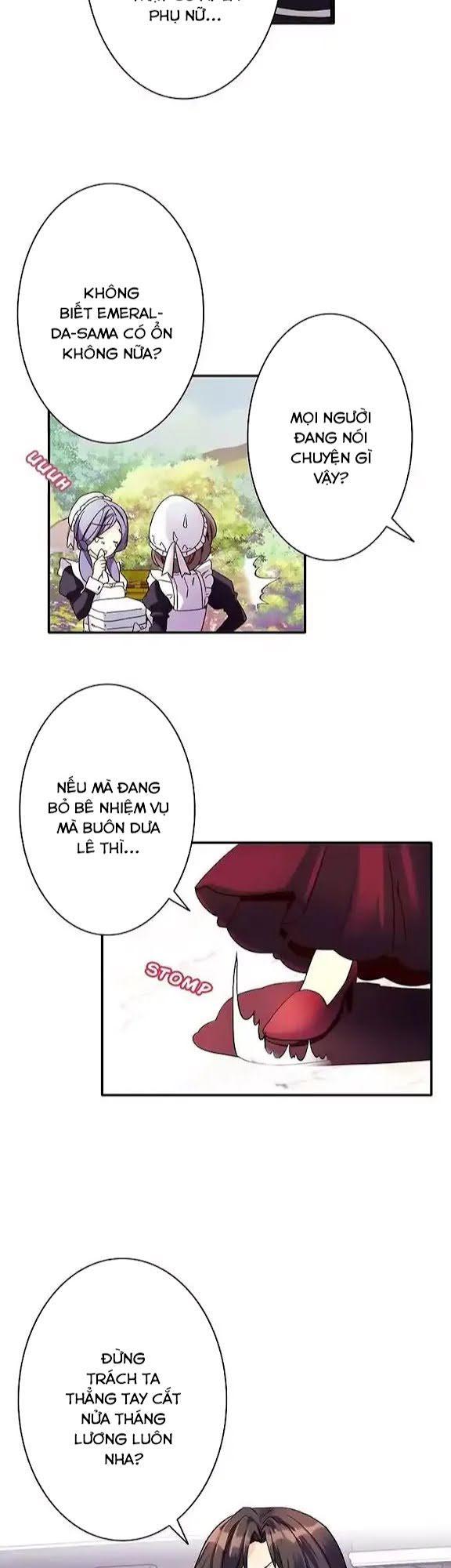 Circle Zero's Otherworldly Hero Business Chapter 3 - 9