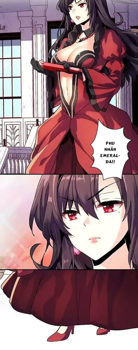 Circle Zero's Otherworldly Hero Business Chapter 3 - 10