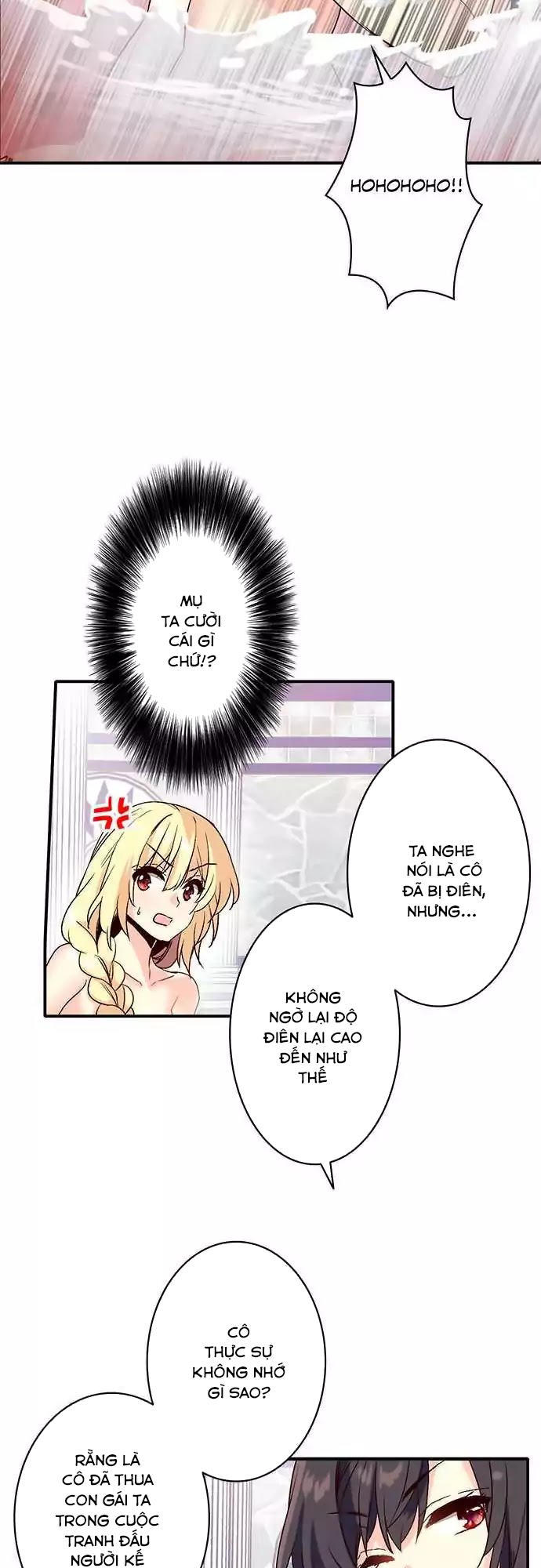 Circle Zero's Otherworldly Hero Business Chapter 4 - 11