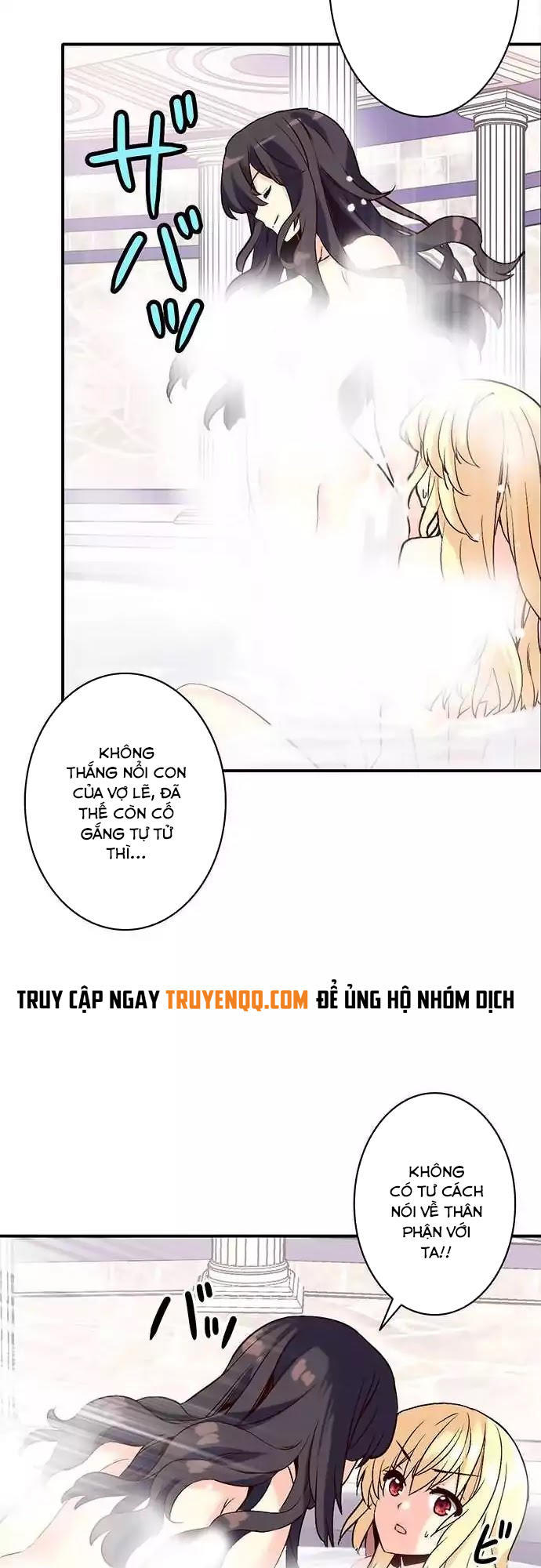 Circle Zero's Otherworldly Hero Business Chapter 4 - 15