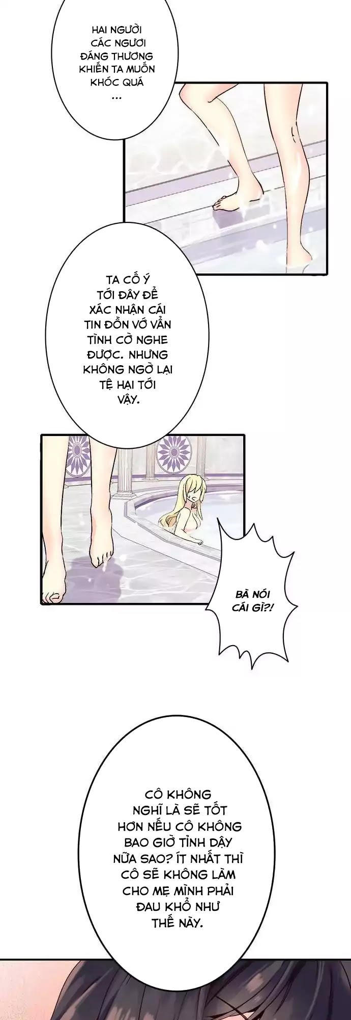 Circle Zero's Otherworldly Hero Business Chapter 4 - 21