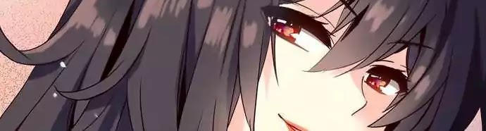 Circle Zero's Otherworldly Hero Business Chapter 4 - 22