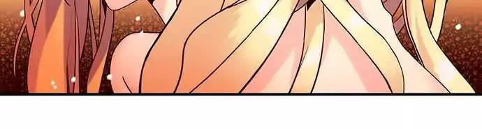 Circle Zero's Otherworldly Hero Business Chapter 4 - 24