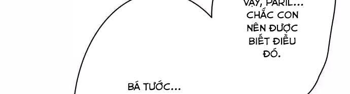 Circle Zero's Otherworldly Hero Business Chapter 4 - 28