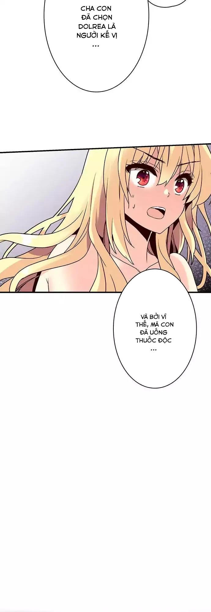 Circle Zero's Otherworldly Hero Business Chapter 4 - 29