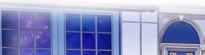 Circle Zero's Otherworldly Hero Business Chapter 4 - 30