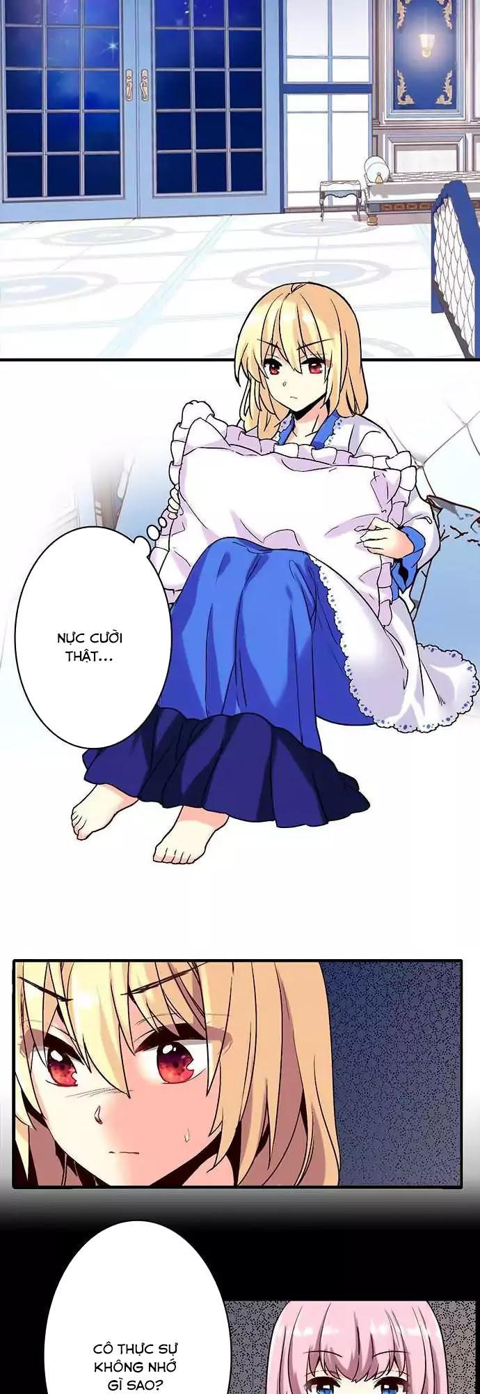 Circle Zero's Otherworldly Hero Business Chapter 4 - 31