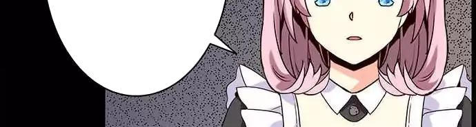 Circle Zero's Otherworldly Hero Business Chapter 4 - 32