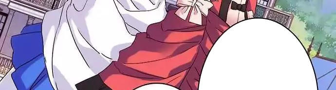 Circle Zero's Otherworldly Hero Business Chapter 4 - 34