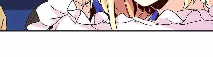 Circle Zero's Otherworldly Hero Business Chapter 4 - 36