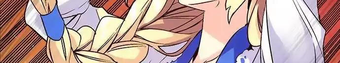 Circle Zero's Otherworldly Hero Business Chapter 4 - 38