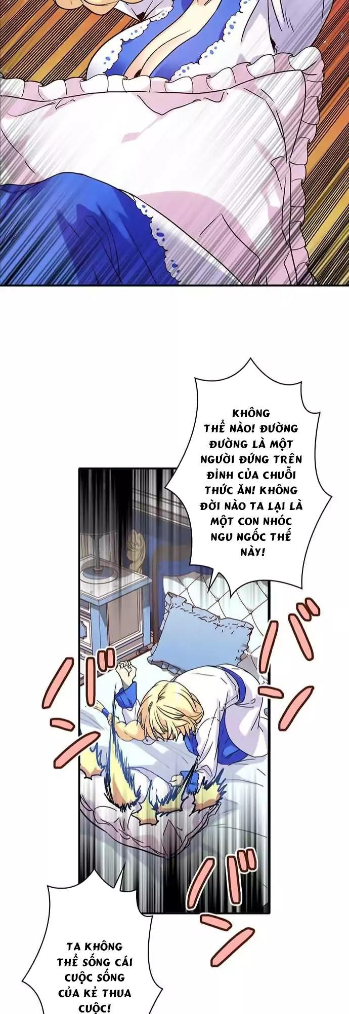 Circle Zero's Otherworldly Hero Business Chapter 4 - 39