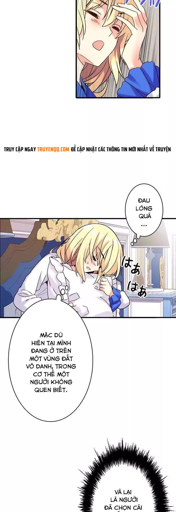 Circle Zero's Otherworldly Hero Business Chapter 4 - 41