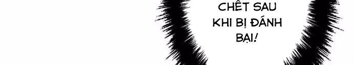 Circle Zero's Otherworldly Hero Business Chapter 4 - 42