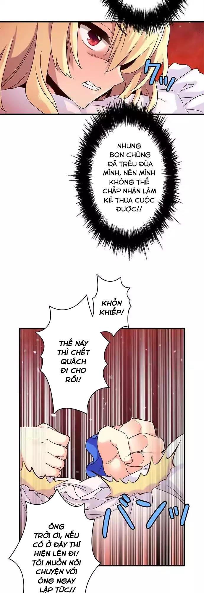 Circle Zero's Otherworldly Hero Business Chapter 4 - 43