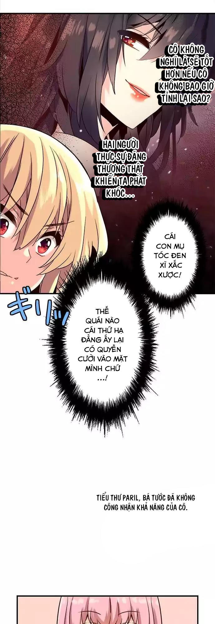 Circle Zero's Otherworldly Hero Business Chapter 4 - 45