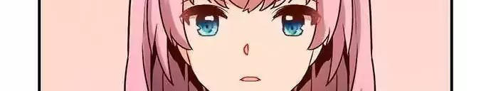 Circle Zero's Otherworldly Hero Business Chapter 4 - 46