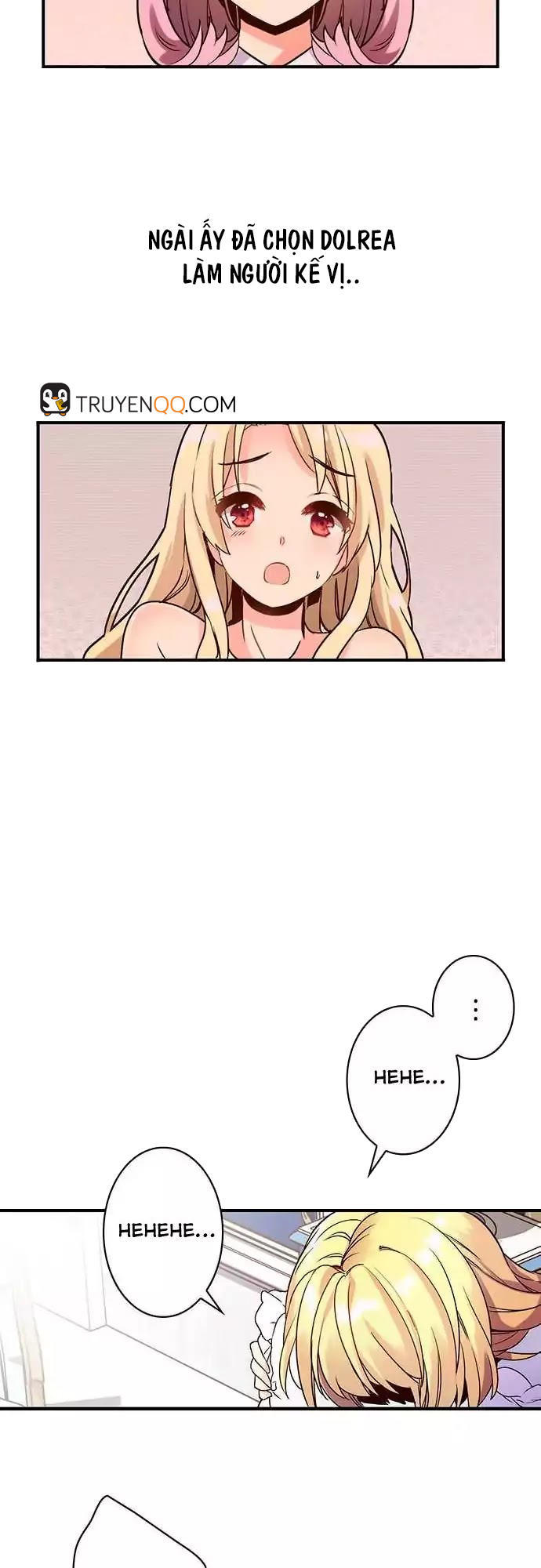 Circle Zero's Otherworldly Hero Business Chapter 4 - 47