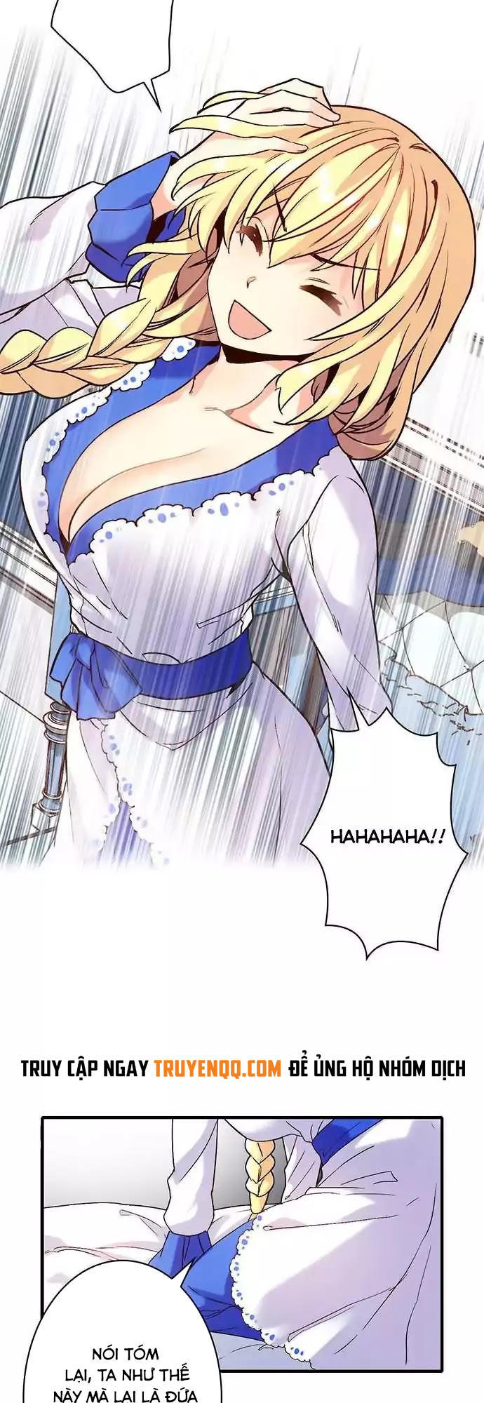 Circle Zero's Otherworldly Hero Business Chapter 4 - 49