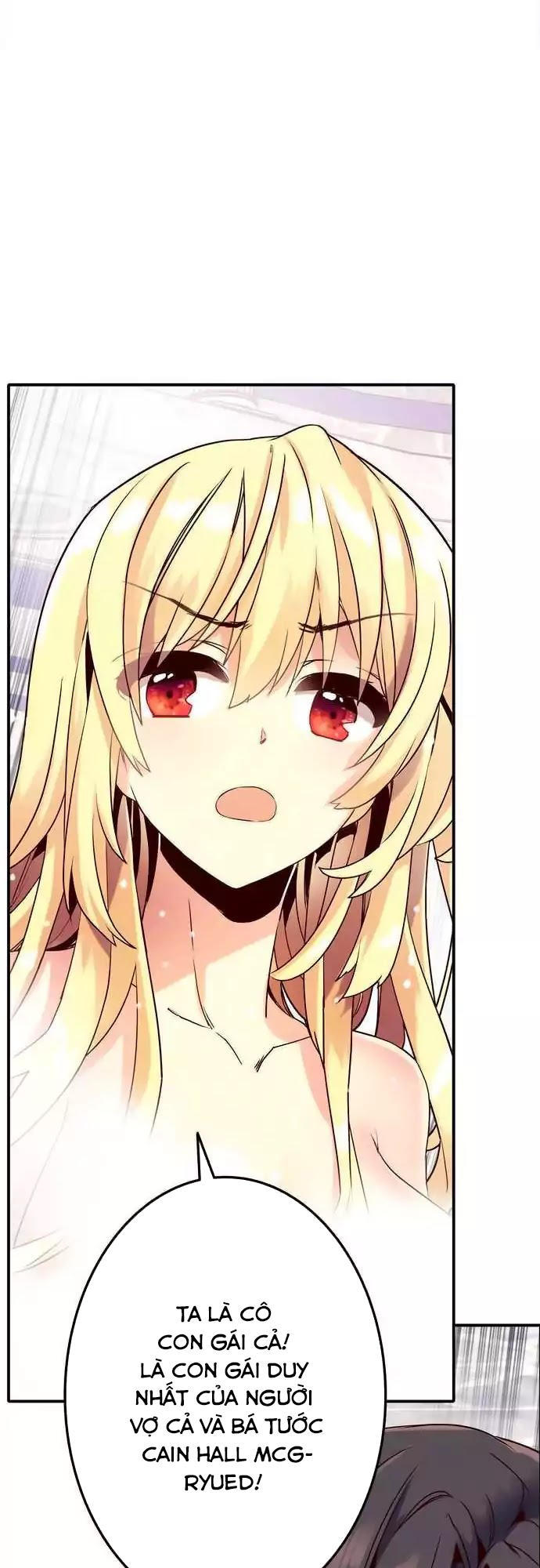 Circle Zero's Otherworldly Hero Business Chapter 4 - 6