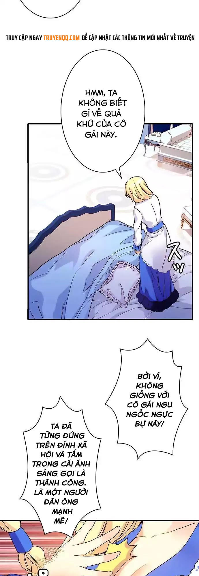 Circle Zero's Otherworldly Hero Business Chapter 4 - 51