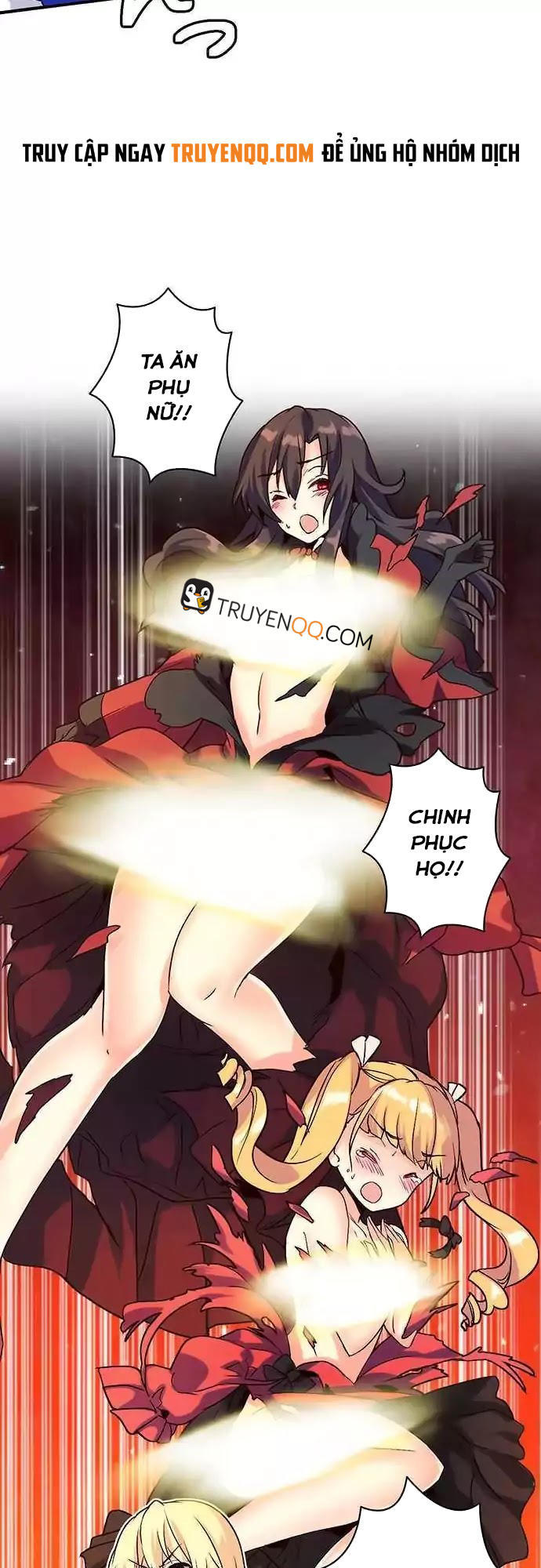 Circle Zero's Otherworldly Hero Business Chapter 4 - 53