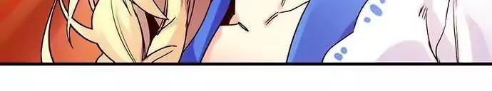 Circle Zero's Otherworldly Hero Business Chapter 4 - 56