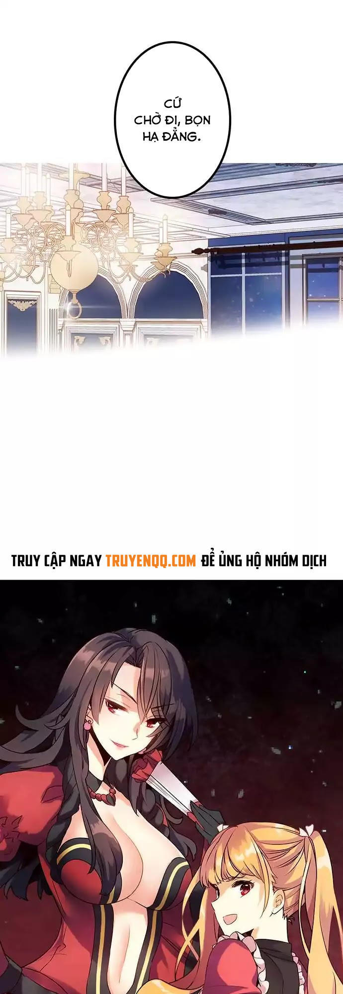 Circle Zero's Otherworldly Hero Business Chapter 4 - 57