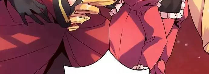 Circle Zero's Otherworldly Hero Business Chapter 4 - 58