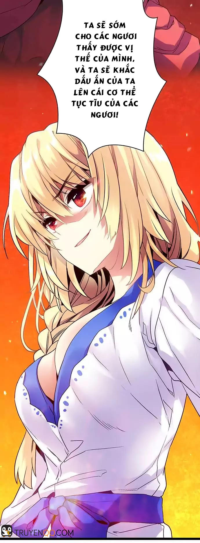 Circle Zero's Otherworldly Hero Business Chapter 4 - 59