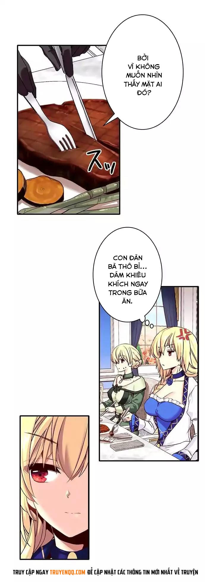 Circle Zero's Otherworldly Hero Business Chapter 5 - 11